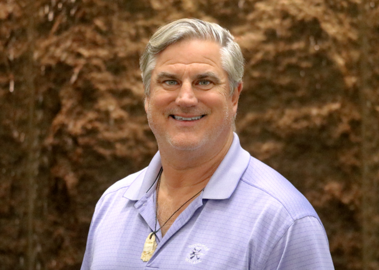 John Macielag